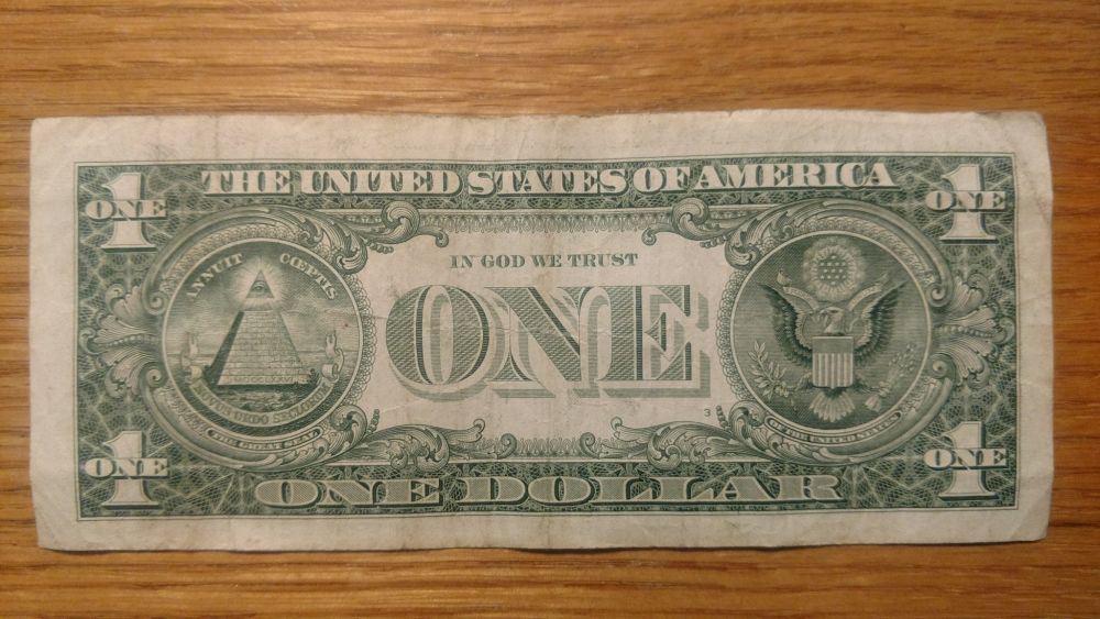 Is-This-An-Error-Or-Worth-Keeping?